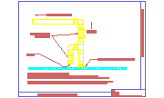 VENT_SAFETY_PVC