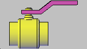 ball-valve