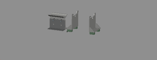 3D-piping-supports