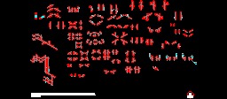 Isometric Piping and Fittings