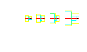 PVC_Reducing_Couplings