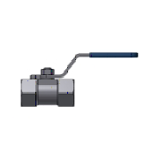 ball_valve_1_piece_bsp_female__-_3-4_inch_no