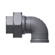 elbow_union_bsp_female_x_female_-_3-4_inch