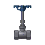 gate_valve_bsp_female_-_3-4_inch