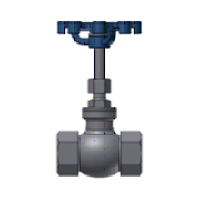 globe_valve_bsp_female_-_3-4_inch