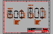 G-08-107_AQUALIOS