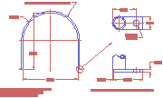 1000ga_Mounting_Hoops