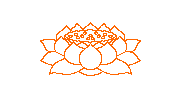 Lotus_11