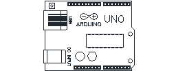 Arduino-UNO