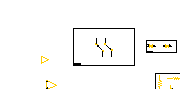 Schematic templates