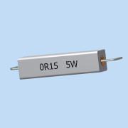 resistor 5W
