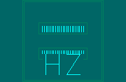 FDA-HZ120