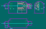 FMG-GENERATOR2