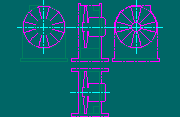 FMM-VENTILATOR1