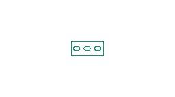 DIN-rail-BLOCK-dyn