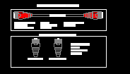 FTP UTP Patch Cord