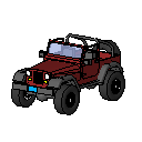 3d_car_An_off-road_jeep