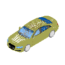 Audi_A8_-_Car_Automobile_Vehicle