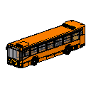Autobus_Iveco