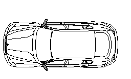 BMW_X6_2d_plan