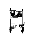 Baggage_cart