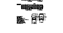 NEOPLAN Cityliner H