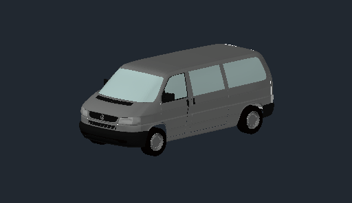 VW-Transporter-T4