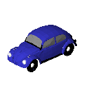 Volkswagen_Beetle