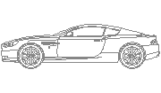 aston_martin_DB9