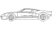 ford_GT_side