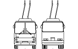 ikarus