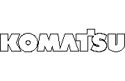 komatsu