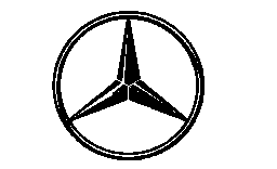 mercedes_logo