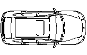 porsche_cayenne_plan