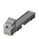 Volvo_truck