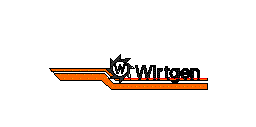wirtgen logo
