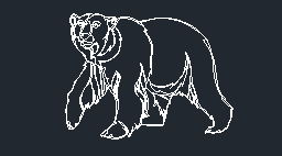 Bear-OL