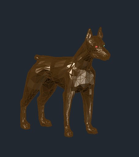 Doberman