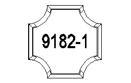 9182-1