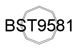 BST9581