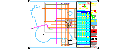 Basement Floor Plan 1(08-OCT-2012l)