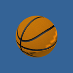 Basketball 002