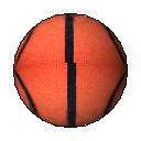 Basketball_5