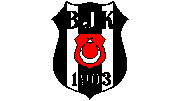 Besiktas Stambul