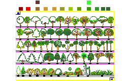 TREES_ELEV