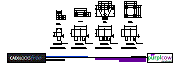 01_Structural - Pile details 01