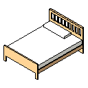 Bed (2)