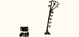 Dessin2.dwg LTM 1030-2