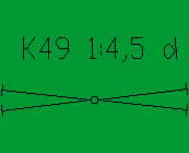 K49_1_45_D
