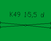 K49_1_55_D